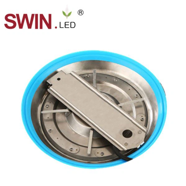 304-stainless-steel-led-pool-light04020261027